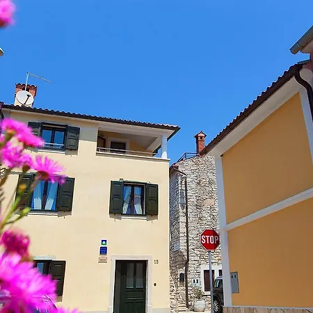 Casa Torci