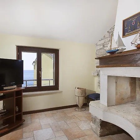 Casa Torci Holiday home